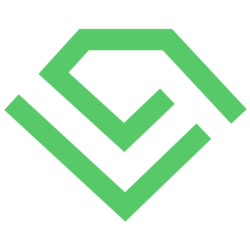 GRN Blockchain Solutions